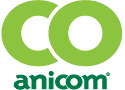 logo_co