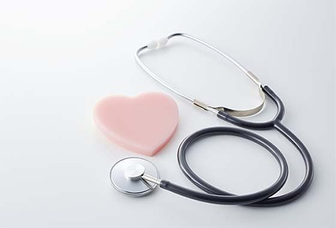 キャンセルについて