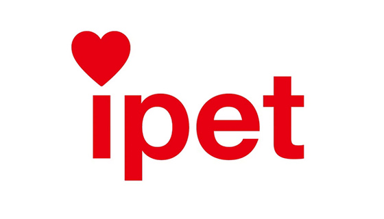 ipet