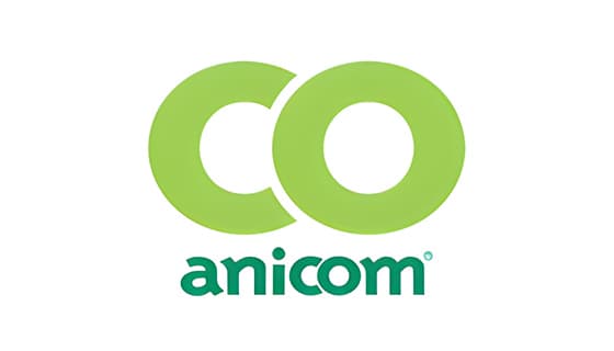 anicom