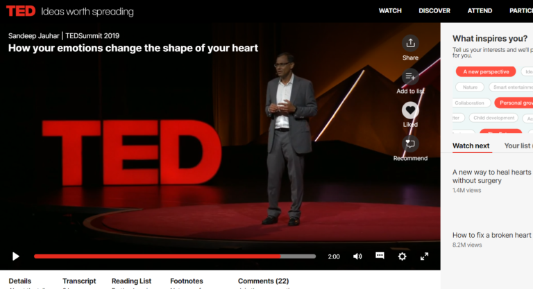 中医学と西洋医学は「対立しない」